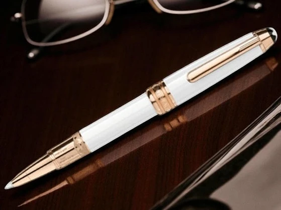 Montblanc Meisterstuck Solitaire Tribute Mozart Rollerball Pen Pakistan 1765831873 E8df8bdb