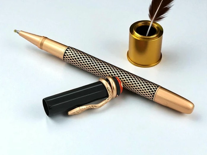 Montblanc Pen 1 2 Pakistan 1765831874 E5df5c52