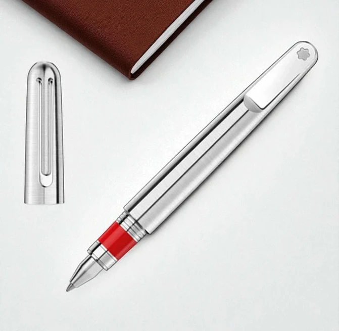 Montblanc Pen 102 Pakistan 1765831874 2567d4fa