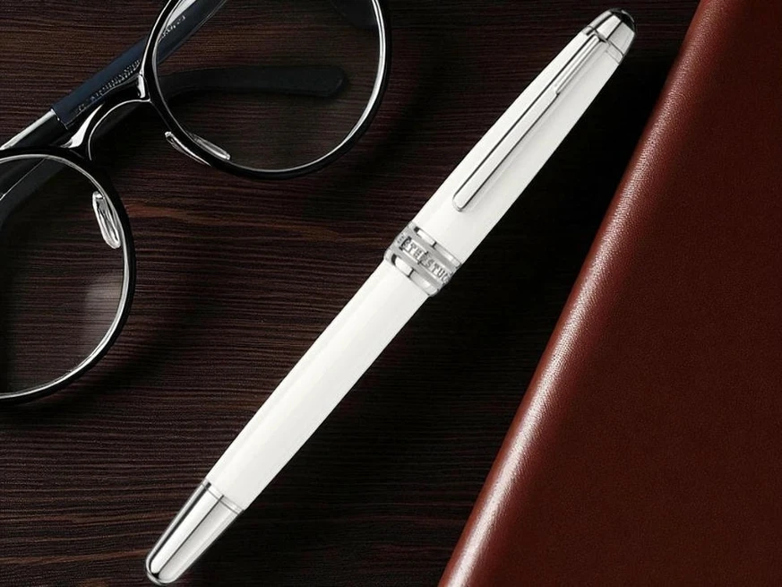 Montblanc Pen 115 2 Pakistan 1765831874 7ed2a9d6