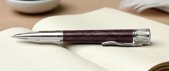 Montblanc Pen 120 Pakistan 1765831874 Df3440e3