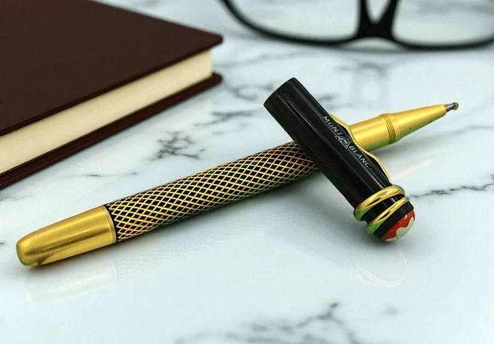 Montblanc Pen 2 3 Pakistan 1765831874 0ab1af44
