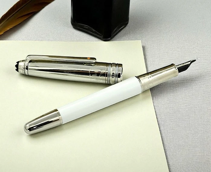 Montblanc Pen 46676 2 Pakistan 1765831875 11f39309
