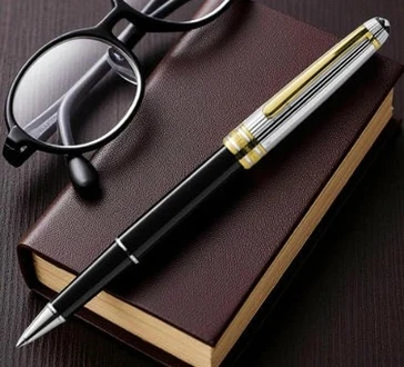 Montblanc Pens 116j Pakistan 1765831875 Eddfa128