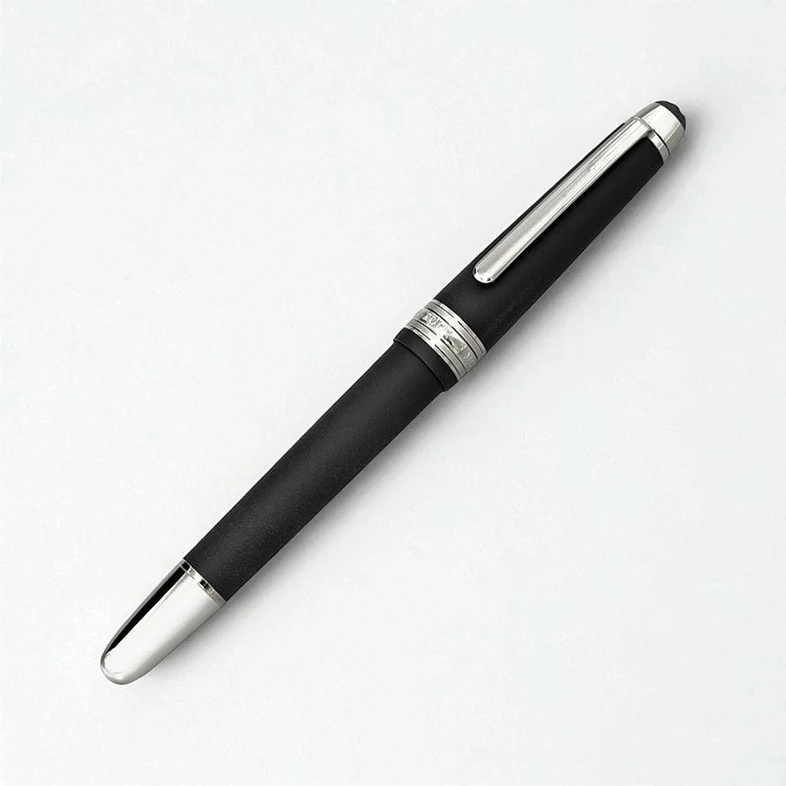 Montblanc Pens 2 Pakistan 1765831875 A92321d3
