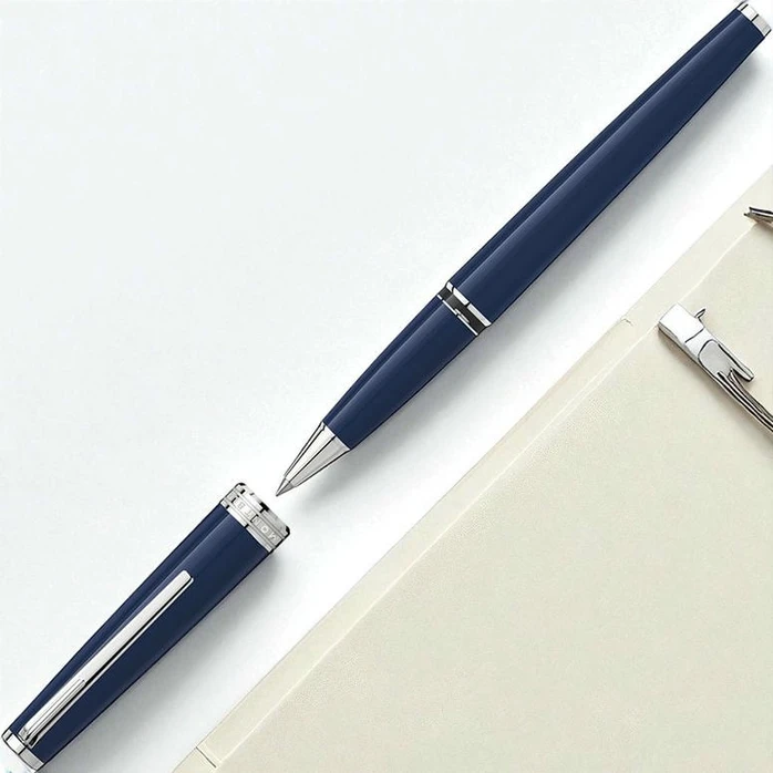 Montblanc Pix Edition Roller Ball Pen127 Pakistan 1765831876 139f0722