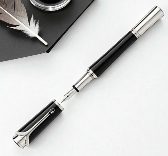 Montblanc Princesse Grace De Monaco Fountain Pen 041 Pakistan 1765831877 54ccdc48