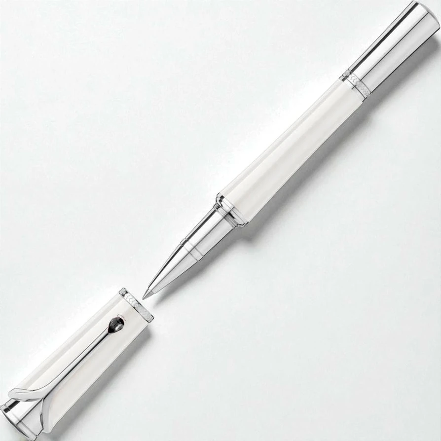 Montblanc Princesse Grace De Monaco Rollerball Pakistan