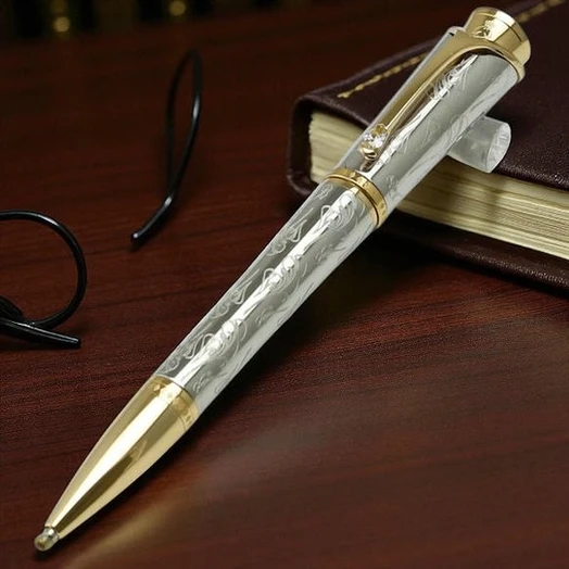 Montblanc Princesse Grace De Monaco037 Pakistan 1765831877 Ec6d274f