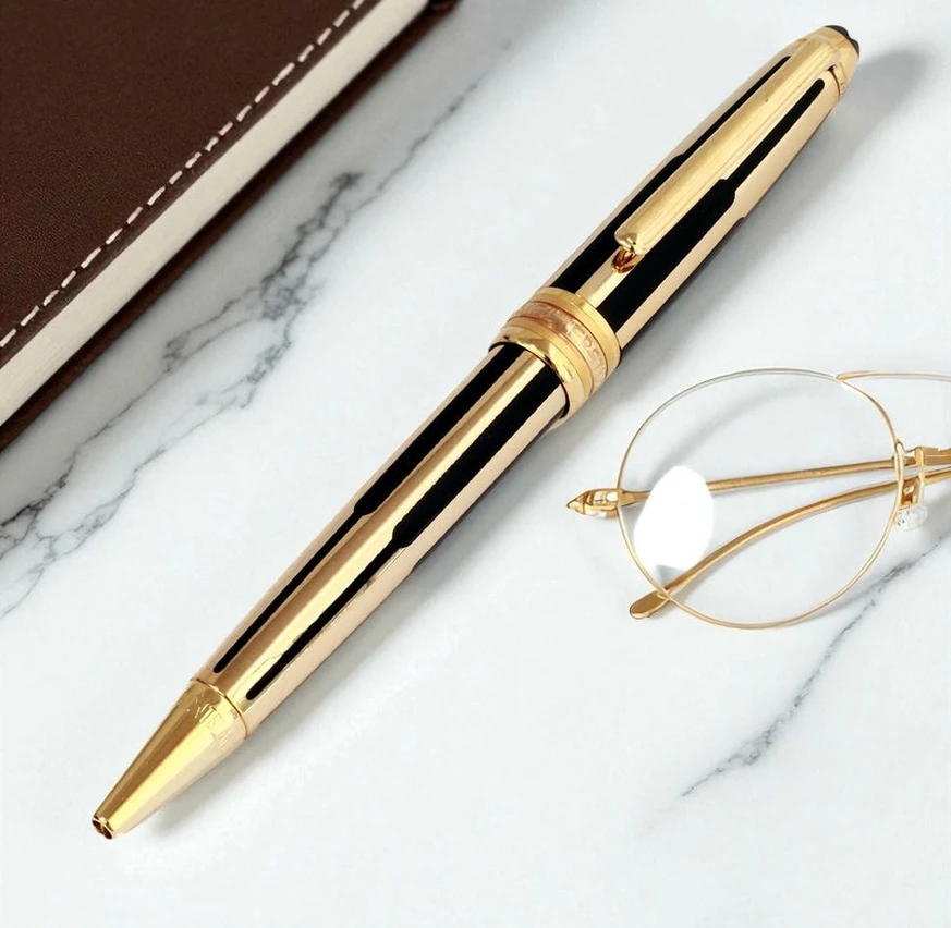 Montblanc Replica Pens 116 2 Pakistan 1765831878 0dc33220