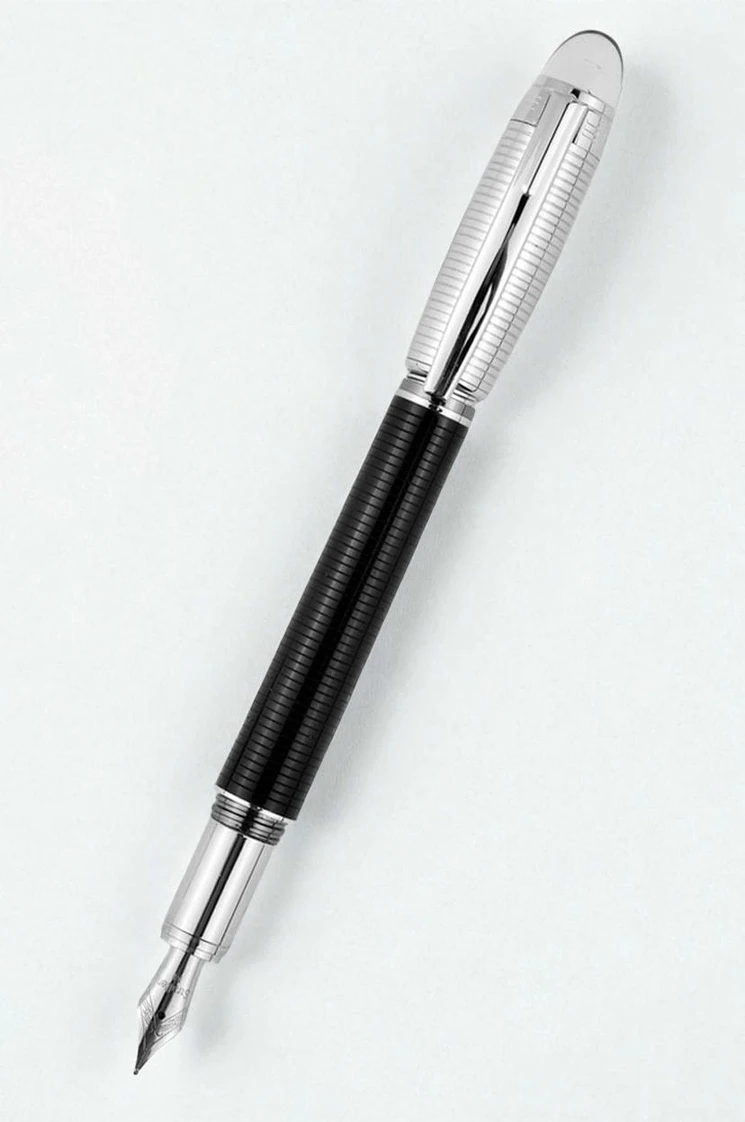 Montblanc Starwalker Doue Fountain Pen 1 Pakistan 1765831879 4d93f175