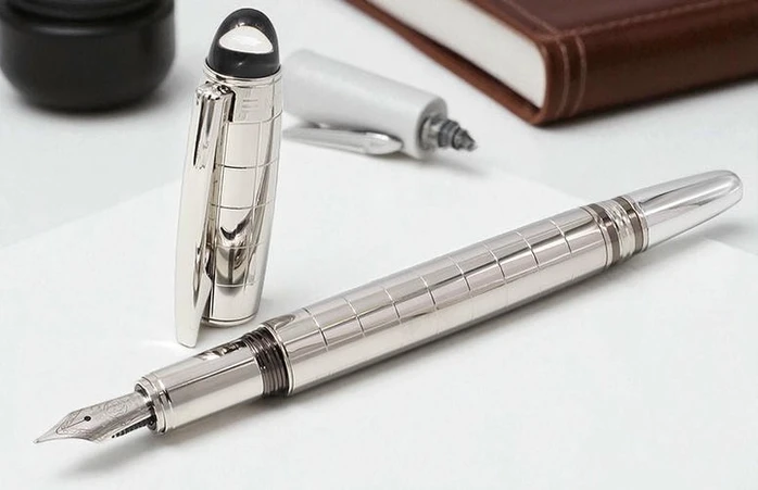 Montblanc Starwalker Fountain Pen 92 Mnb516 Pakistan 1765831879 1c6158d7