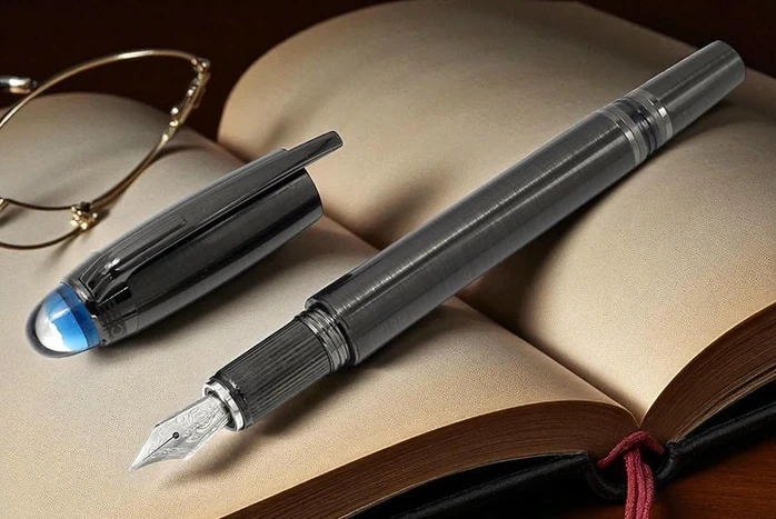 Montblanc Starwalker Fountain Pen Price 546 Pakistan 1765831879 Dd9cf453