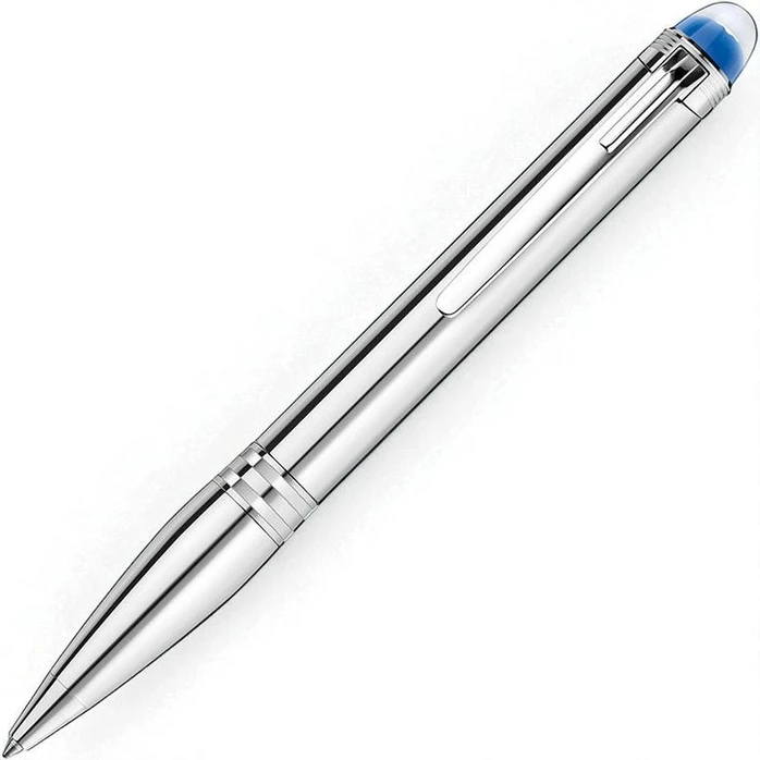 Montblanc Starwalker Metal Ballpoint Pen139 Pakistan 1765831879 6d09cee3