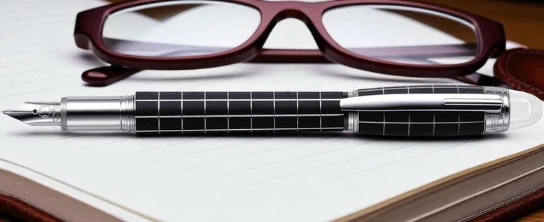 Montblanc Starwalker Metal Rubber Fountain Pen 1 Pakistan 1765831855 1288a4f5