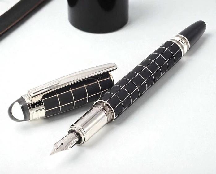 Montblanc Starwalker Metal Rubber Fountain Pen Price 528 Pakistan 1765831880 6bba7a08