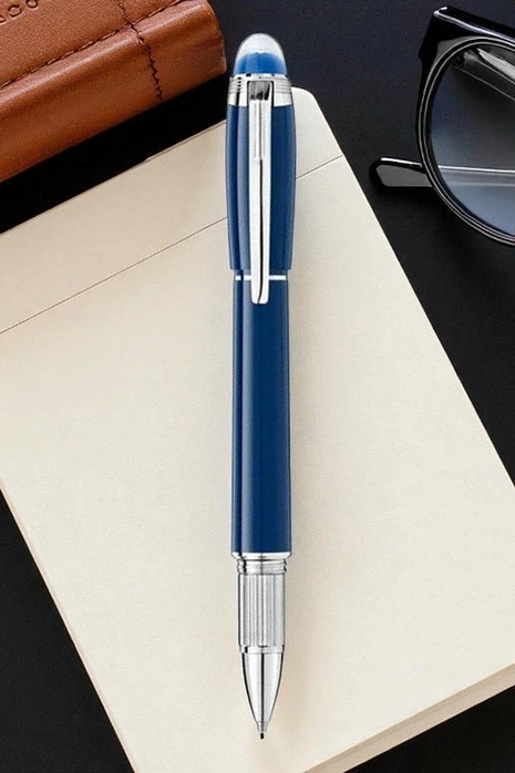 Montblanc Starwalker Precious Resin Fineliner145 Pakistan 1765831880 Ccf5b4a1