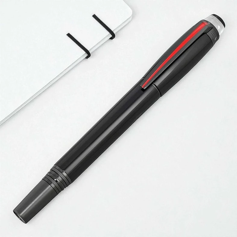 Montblanc Starwalker Urban Speed Rollerball Pen Pakistan 1765831881 Ea9b3ea1