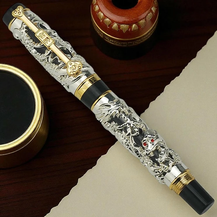 Pen 1 53 21 Pakistan