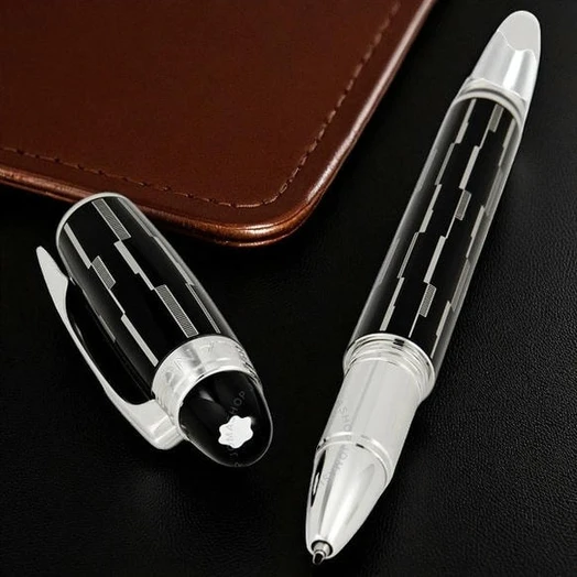 Pen 1 55 18 Pakistan