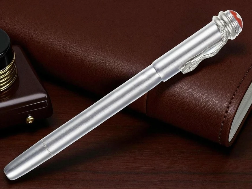 Pen 1 55 23 Pakistan