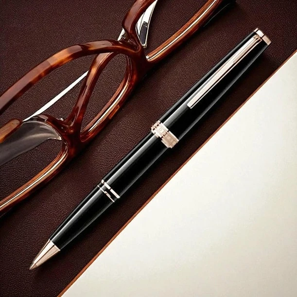 Pen 1 55 24 Pakistan