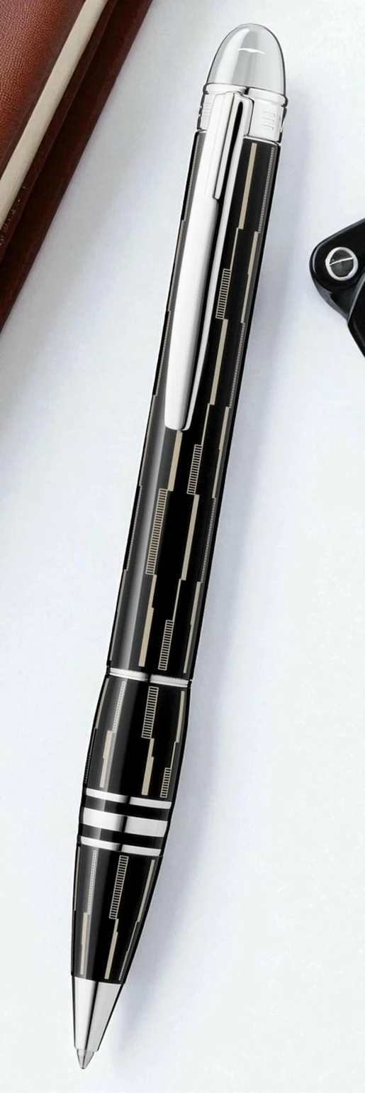 Pen 1 55 30 Pakistan