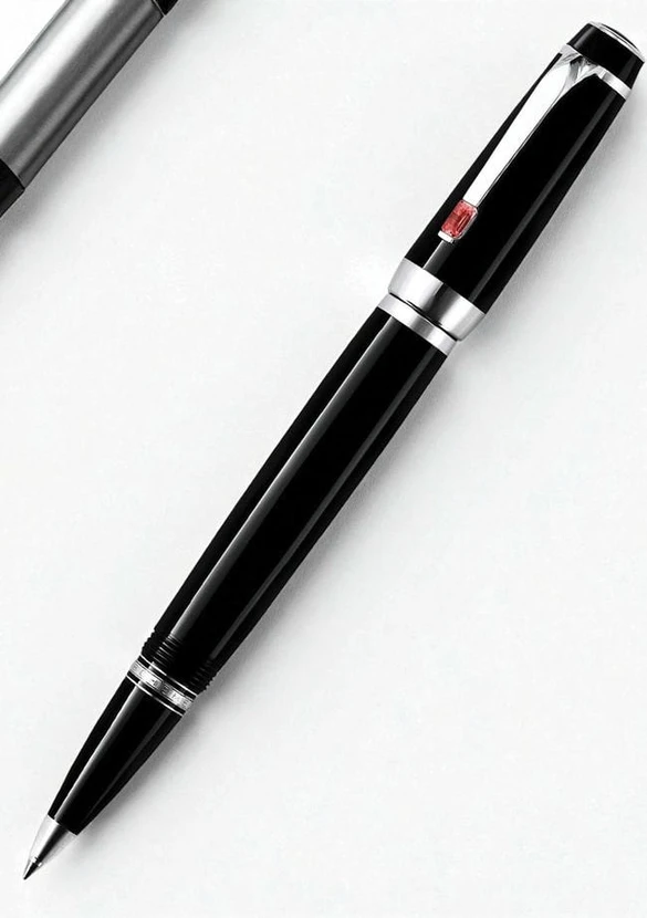 Pen 2 4 27 1 Pakistan