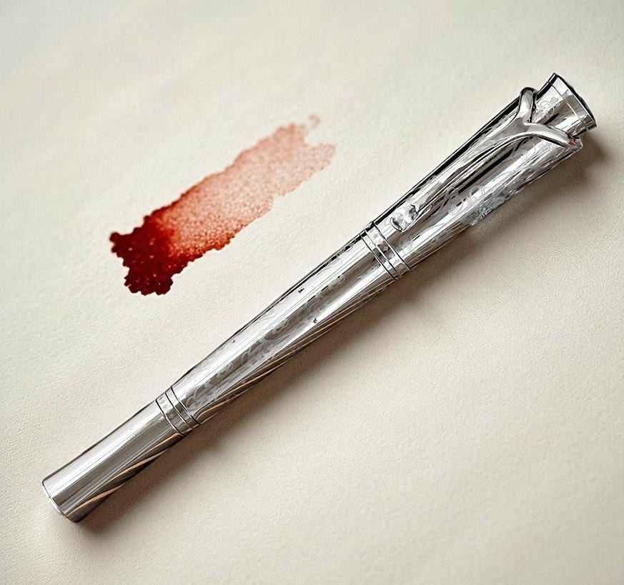 Pen 2 9 4 1 Pakistan