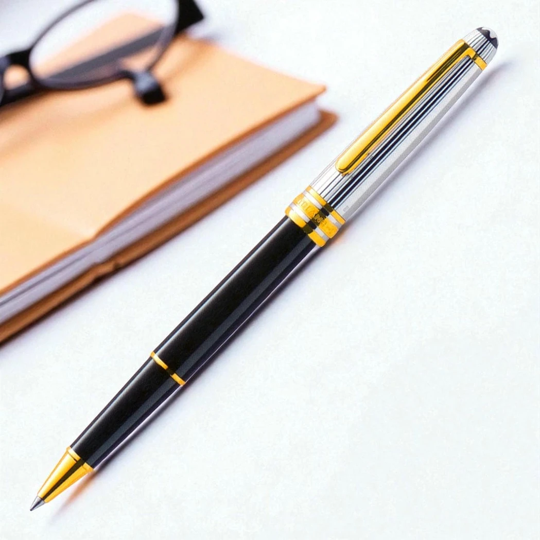 Replica Pens 116 2 Pakistan