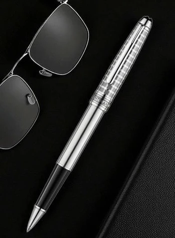 Replica Pens 116 Pakistan