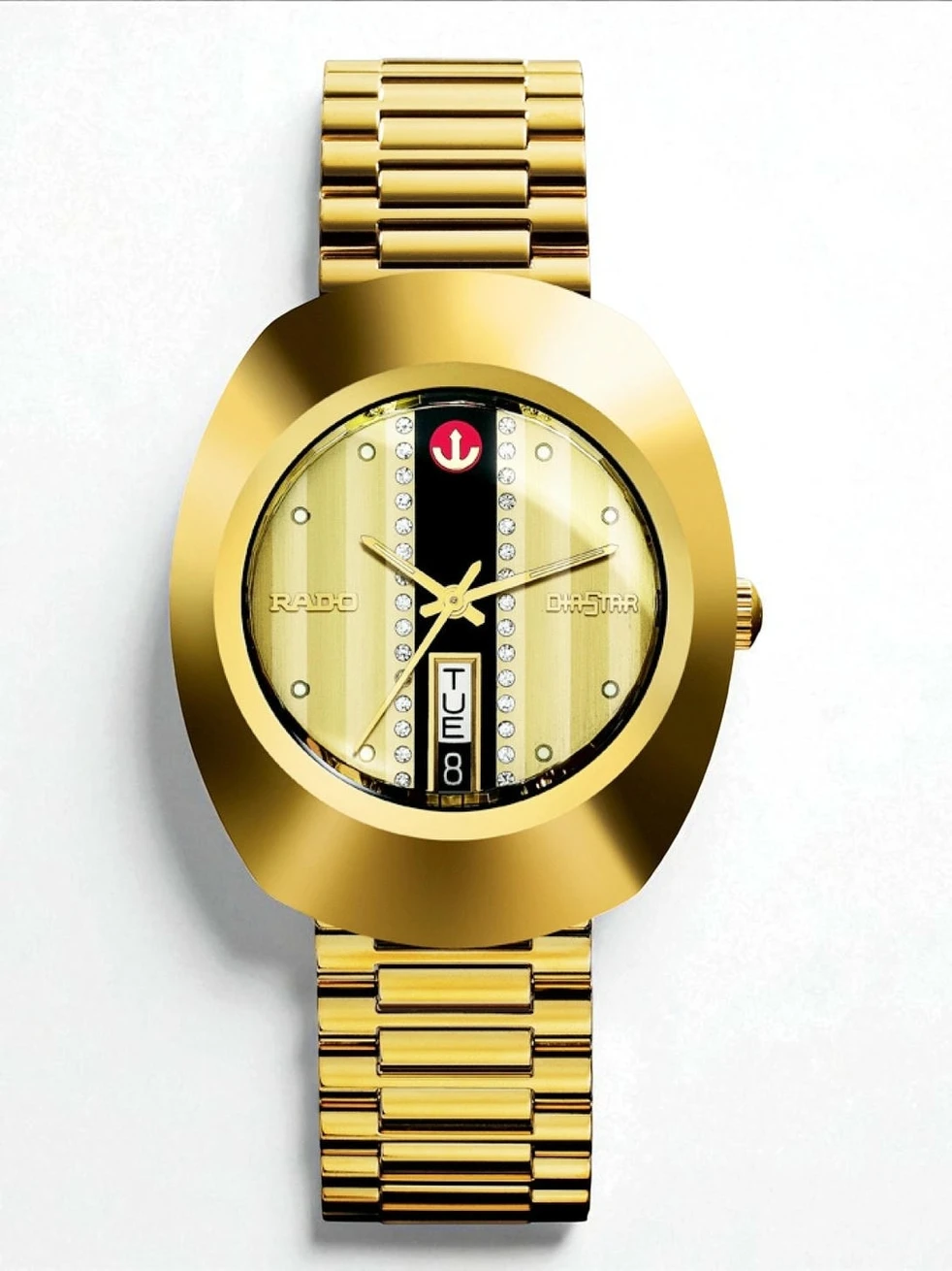 1 Rado Diaster Watch For Men Pakistan 1765831889 5e0c1c0f