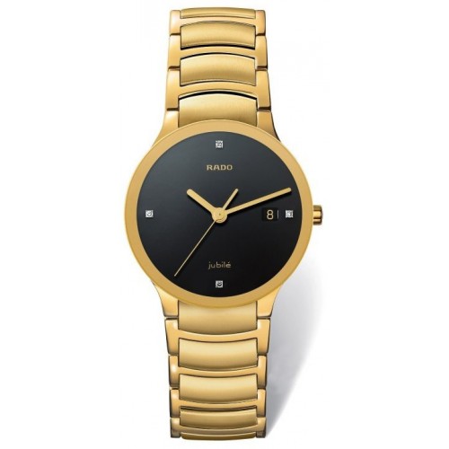 1561162200000 1765831889 4e4294e1