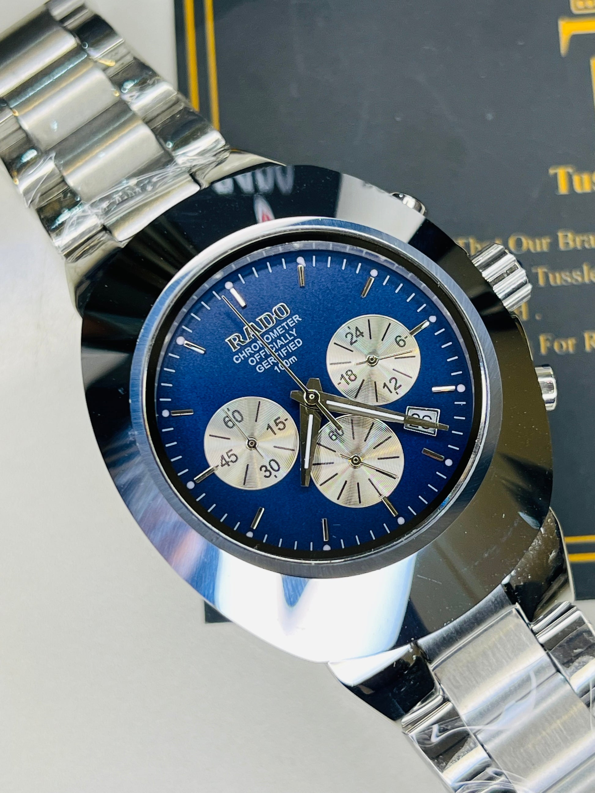 2420840880000 1765831889 45826c55