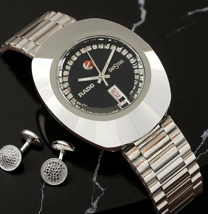 Buy Online Watches 116 8 Pakistan 1765831891 8e481126