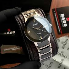 Images 2 1765831891 664e5fc5