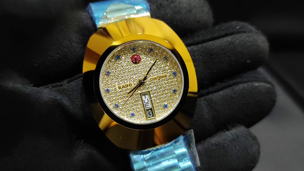 Maxresdefault 1 1765831891 4b741f64