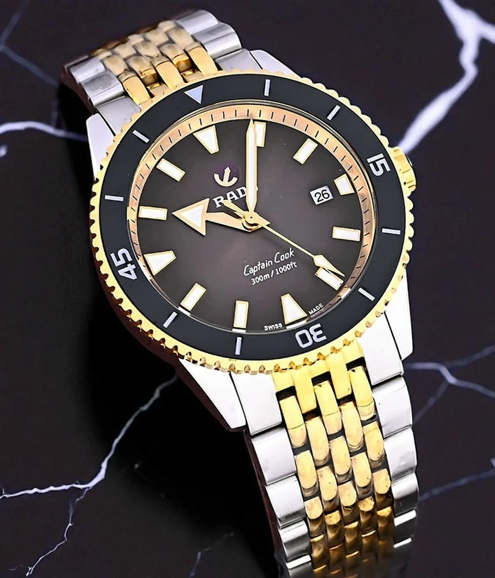 Rado Captain Cook Watch 1 1 Pakistan 1765831895 9e94a5a2