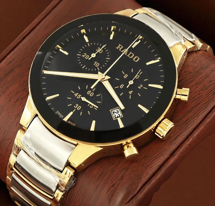 Rado Centrix Chronograph Watch Pakistan 1765831896 6ed454a9