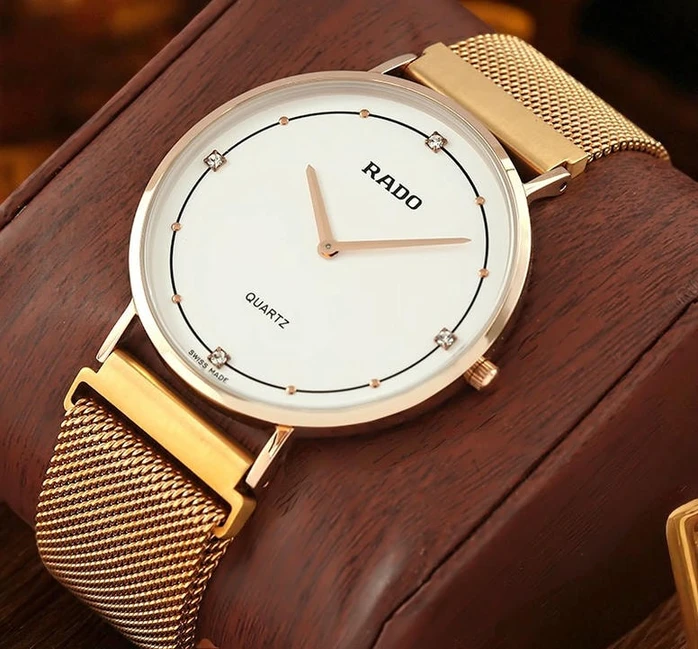 Rado Centrix Classic Rose Gold Watch Pakistan 1765831897 03bf86bb