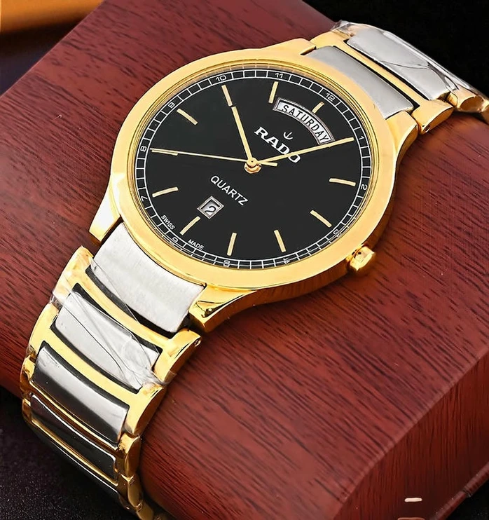 Rado Centrix Day Date Watch Pakistan 1765831897 4d121526