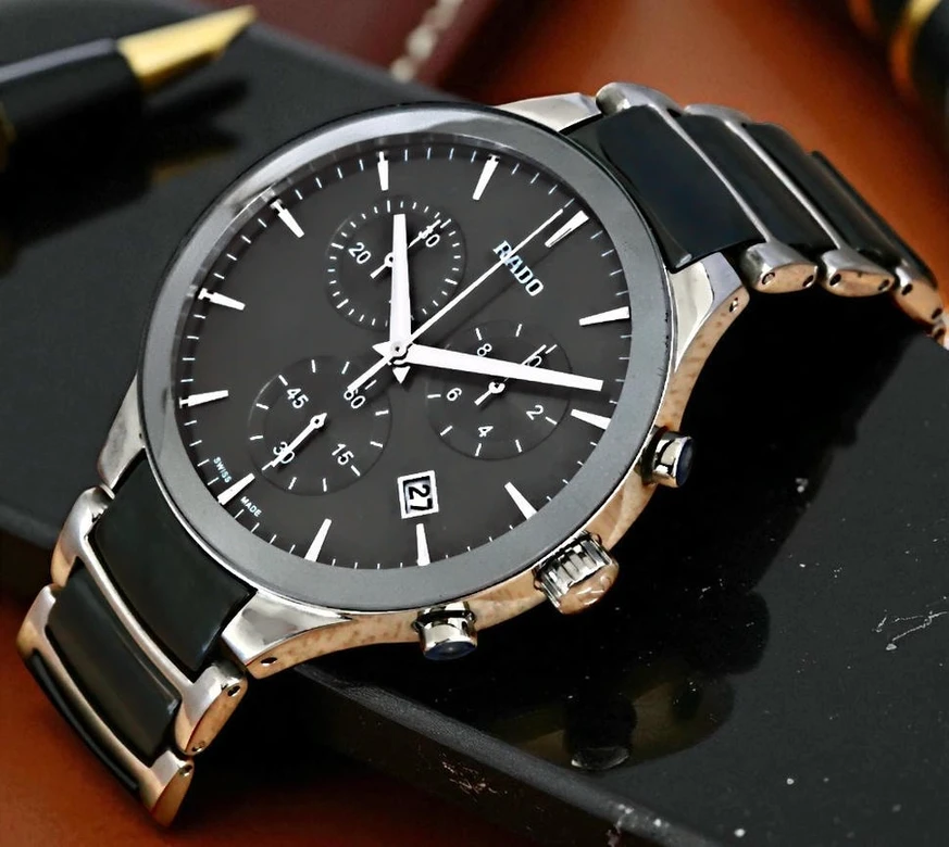 Rado Centrix Jubil Chronograph Watch Pakistan 1765831897 70fa0b76