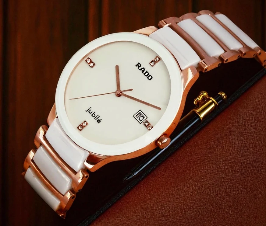 Rado Centrix Jubil Watch Pakistan 1765831897 Cb3f3623