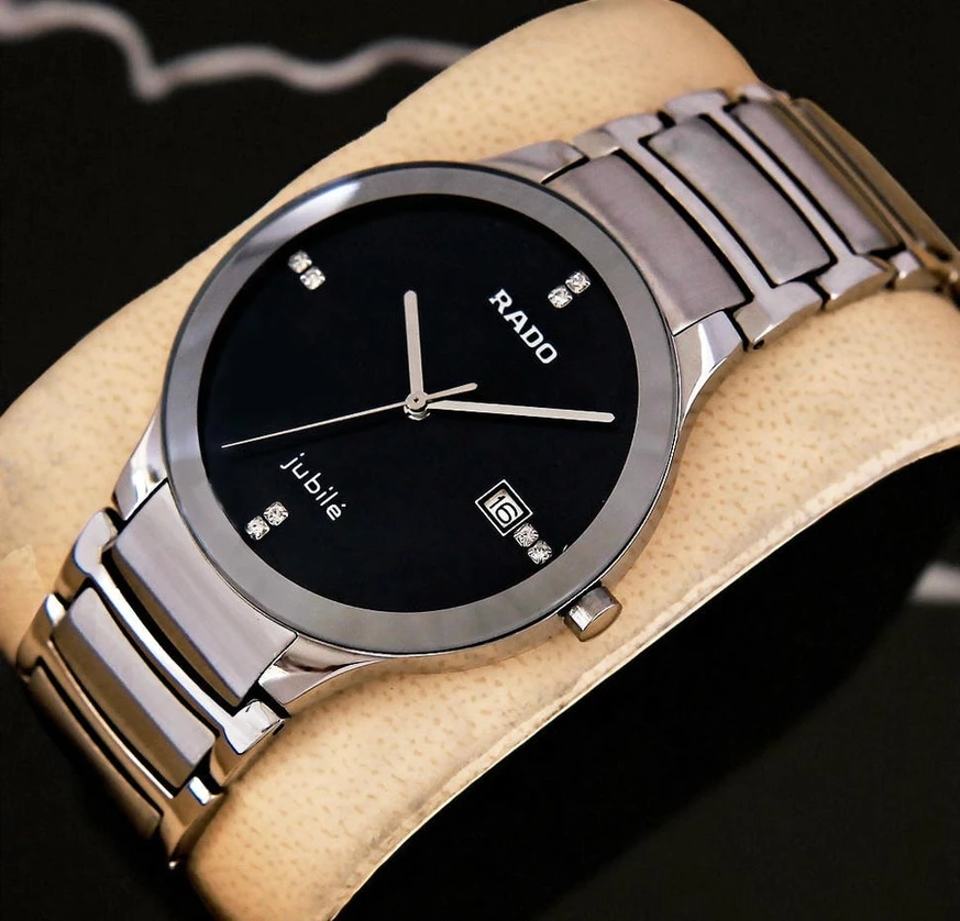 Rado Centrix Jubile Pakistan 1765831899 3f03ce29