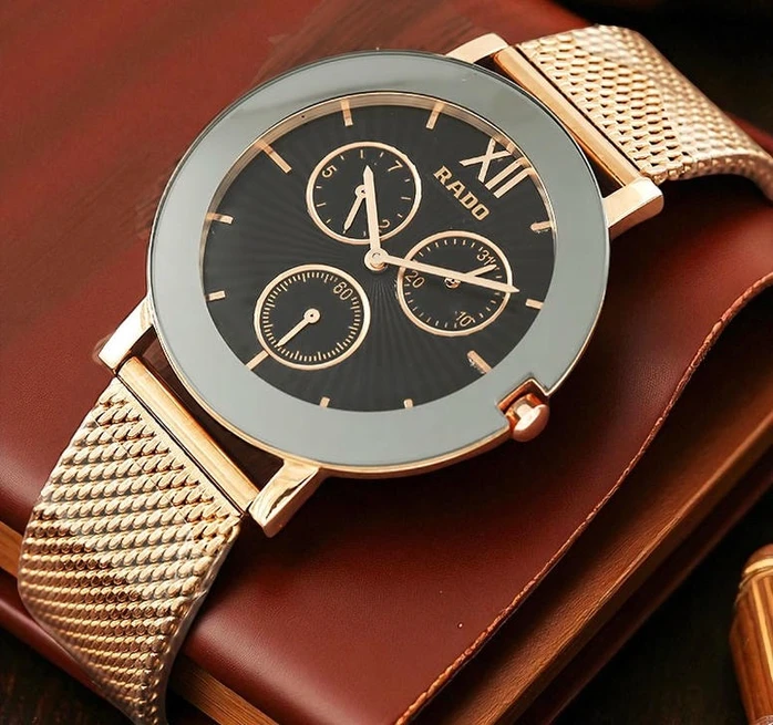 Rado Centrix Jubile Watch 1 1 Pakistan 1765831899 Ee4ac3bd