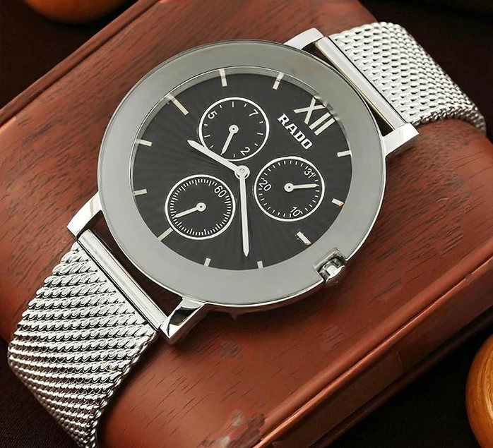 Rado Centrix Jubile Watch 2 1 Pakistan 1765831900 Ffc5e750