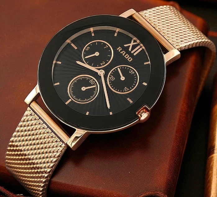 Rado Centrix Jubile Watch 3 1 Pakistan 1765831900 0cf9035e