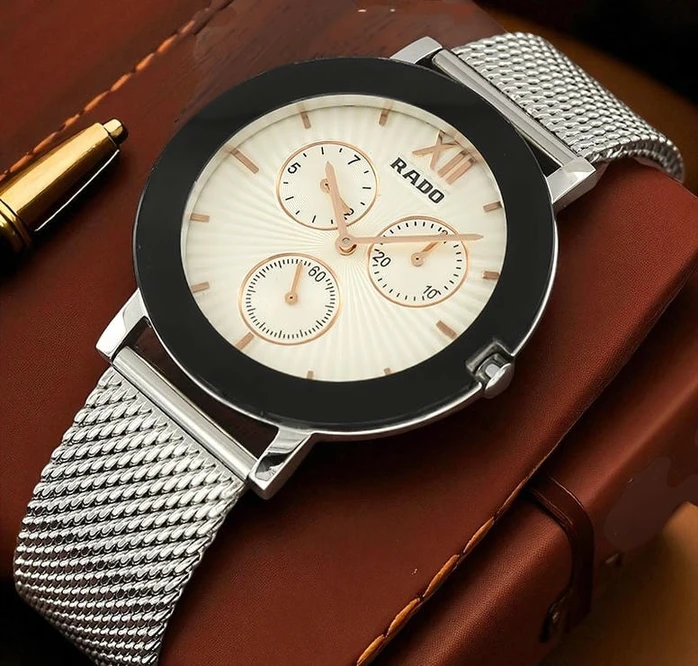 Rado Centrix Jubile Watch 3 Pakistan 1765831900 60ef466a