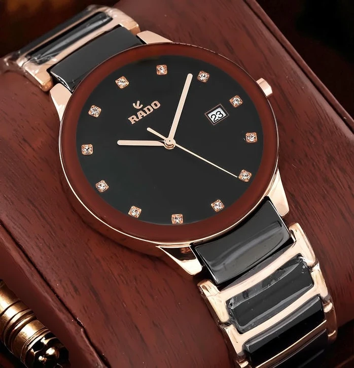 Rado Centrix Men Watch Pakistan 1765831901 9bc1e575