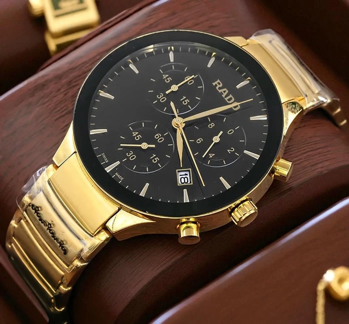 Rado Centrix Men Watch302 Pakistan 1765831901 Ec14503e